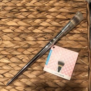 Ulta All over Shadow Brush